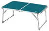 Tavolo da campeggio pieghevole NILS Camp NC3402 60x40x25 cm Anteprima dell’immagine prodotto 1