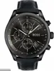 Montre BOSS pour homme - 1513474 Voir les images du produit 8