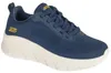 Skechers Bobs B Flex Hi 118360-NVY Herren Podgląd zdjęcia produktu 2
