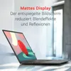 LG gram 17" Core Ultra 7 155H 32GB/2TB SSD Win11 grau Náhľad obrázku produktu 7