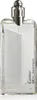 Cartier Declaration EDT plnitelný 150 ml M Anteprima dell’immagine prodotto 3