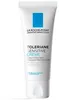 La Roche Posay, Toleriane Sensitive, Krem nawilzajacy, 40 Podgląd zdjęcia produktu 6