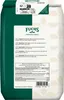 Fuchs Foodservice Przyprawa do steków z papryką opakowanie Podgląd zdjęcia produktu 3