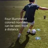 SKLZ Reactive Agility Coach Produktbild-Vorschau 6