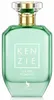 Kenzie Classic Pistachio 100ml parfémovaná voda Volare Náhled obrázku produktu 5