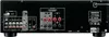 OnkyoTX-8220 Stereo sieťový prijímač čierny Náhľad obrázku produktu 4