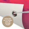 MuchoWow® Produktbild-Vorschau 5