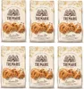 6x Tre Marie Ancora Uno Frolla con Caramello Salato e Produktbild-Vorschau 1