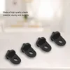 Skleníkový háček,Závěs na rostliny,Závěs na Náhled obrázku produktu 7