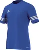 Adidas Entrada CF1037 T-Shirt Größe: XL Produktbild-Vorschau 5