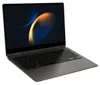 Samsung Galaxy Book3 360 Intel Evo Core i5-1340P/16GB/512GB Produktbild-Vorschau 4