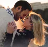 Kabellose Bluetooth 5.1 Kopfhörer mit Powerbank und Produktbild-Vorschau 9