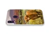 MuchoWow® Handyhülle Schutzhülle Hülle für Samsung Galaxy Produktbild-Vorschau 5