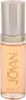 A product shot of a bottle of Jovan Musk Oil. Produktbild-Vorschau