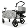 FUXLIFE carro de transporte FX-CTL950 | Carro para ocio | Vista previa de la imagen del producto 7