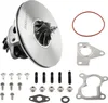 CHRA Turbo pour Renault 1.5 dci 65 80 82 5435-970-000 Voir les images du produit 1