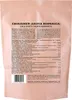 mituso Chia Samen 800g Beutel | naturbelassen Produktbild-Vorschau 2