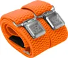 Fabio Farini - 1 Stück 4cm Breites Y-Design verstellbar mit Produktbild-Vorschau 2