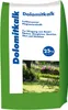 Hamann Mercatus Dolomitkalk 25 kg Produktbild-Vorschau 2