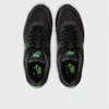 Chaussures Nike Air Max 90 DM0029015 Voir les images du produit 6