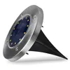 Maclean MCE318 LED luce solare a terra con picchetto a Anteprima dell’immagine prodotto 16