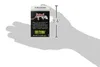 EXO TERRA Calcium 90g ohne D3 EX-8511 Produktbild-Vorschau 2