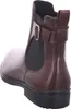 Ecco Komfort Stiefeletten Womens Damen 31363434353337 Braun Produktbild-Vorschau 7