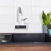 Noveen - Warmwasserbereiter IWH150 Produktbild-Vorschau 18