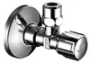 Grohe Waschbecken 60 cm Baukeramik Armatur Bauedge Keramik Produktbild-Vorschau 9