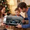 Bugatti Divo R/C 1:14 Rastar – Duży Licencjonowany Model z Podgląd zdjęcia produktu 9
