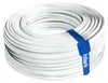 Flaches Installationskabel YDYp 3x1,5 mm² 10 m Produktbild-Vorschau 6