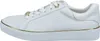 Schuhe Bagatt D31AR90150002051 Produktbild-Vorschau 9