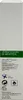 Benetton Cold for Men Eau de Toilette Spray, 3.3oz, 97.59 Produktbild-Vorschau 2