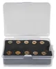 Spuitmondset M5 (maat 50-72) voor Dellorto PHBD, PHBG, Productafbeelding-voorbeeld 1