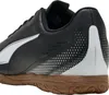 Puma Vitoria II IT 1085020001 (8/black-white) Produktbild-Vorschau 19
