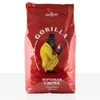 Kawa ziarnista GORILLA Superbar Crema 1 kg Podgląd zdjęcia produktu 4