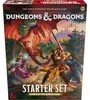 Wizards of the Coast Dungeons & Dragons D47051000, 12 rok / Náhľad obrázku produktu 2