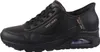 SKECHERS UNO - EASY-AIR Schwarz Produktbild-Vorschau 15