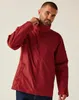 Regatta Professional Classic 3-in-1 Jacket Produktbild-Vorschau 4