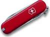 Schweizer Taschenmesser Klein 7 Funktionen Classic SD, 58 Produktbild-Vorschau 4