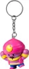 Brawl Stars Porte-clés série 1 en Blind Pack , 4 cm Voir les images du produit 4