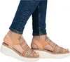 Chaussures Rieker 6917292 Voir les images du produit 2