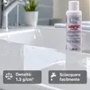 Smalto per sanitari, smalto ritocco sanitari, 90 ml Anteprima dell’immagine prodotto 5