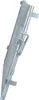 NRF 35994 Kondensator Klimaanlage für HYUNDAI SANTA FÉ II Produktbild-Vorschau 14