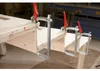 Pince à levier Bessey classiX GSH 200/100 | GSH20 Voir les images du produit 10