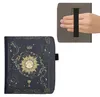 kwmobile Flip Hülle kompatibel mit Pocketbook Era / Era Produktbild-Vorschau 8