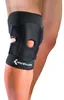 1x Mueller Knee Support nastavitelná univerzální velikost Náhled obrázku produktu 2