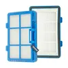 SQOON HEPA-Filter geeignet für Philips PowerGo Series Produktbild-Vorschau 2