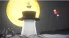 Super Mario Odyssey - Nintendo Switch Produktbild-Vorschau 32