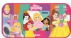 Lexibook JL2367DP Princess Disney Produktbild-Vorschau 1